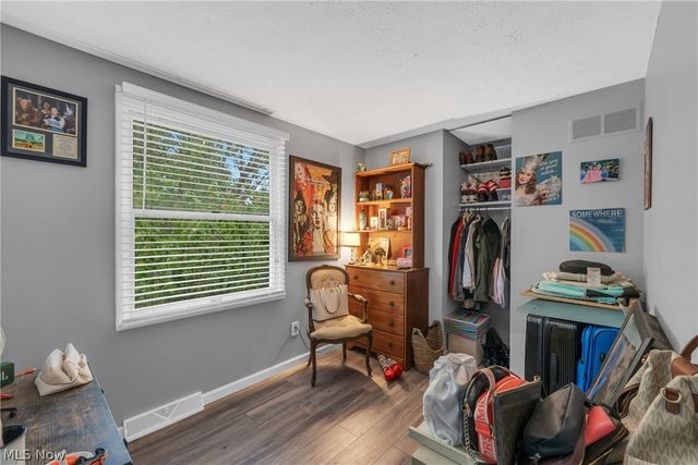 3140 Holly Drive, Brunswick, OH 44212