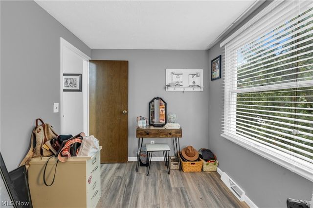 3140 Holly Drive, Brunswick, OH 44212