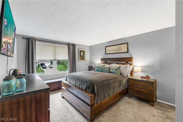 3140 Holly Drive, Brunswick, OH 44212