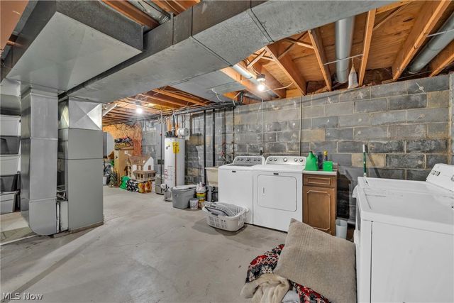 3140 Holly Drive, Brunswick, OH 44212