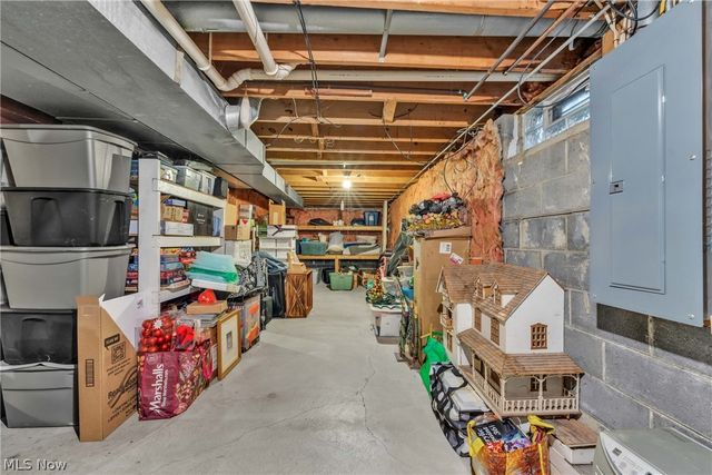 3140 Holly Drive, Brunswick, OH 44212