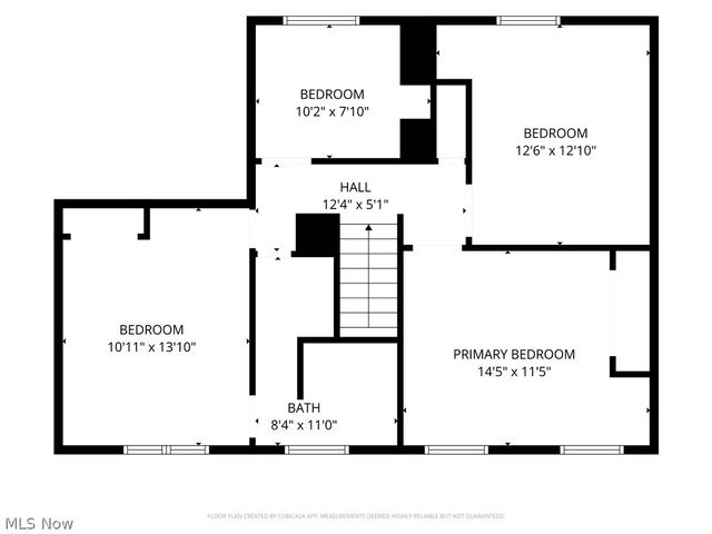 3140 Holly Drive, Brunswick, OH 44212