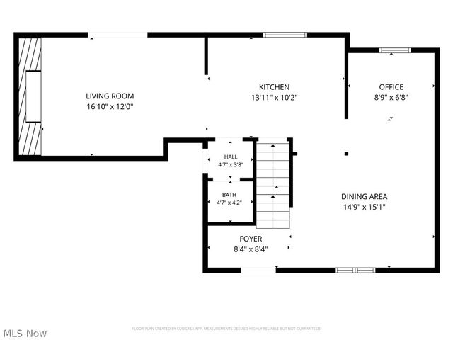 3140 Holly Drive, Brunswick, OH 44212
