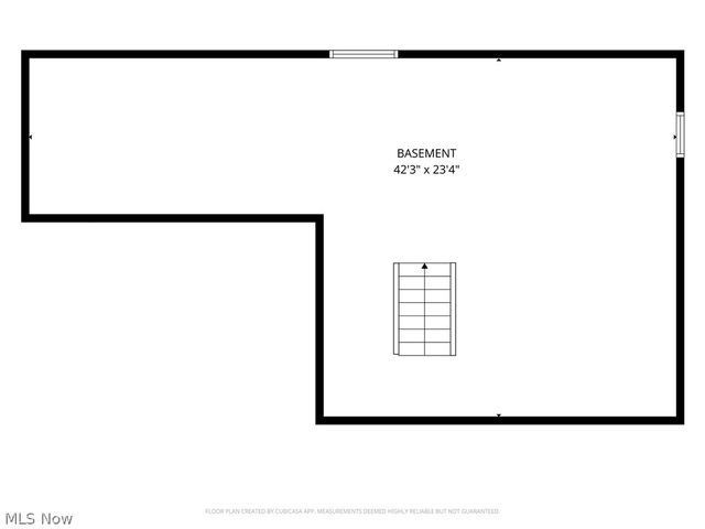 3140 Holly Drive, Brunswick, OH 44212