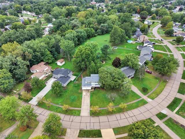 3140 Holly Drive, Brunswick, OH 44212