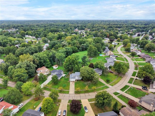 3140 Holly Drive, Brunswick, OH 44212