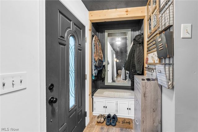 3140 Holly Drive, Brunswick, OH 44212