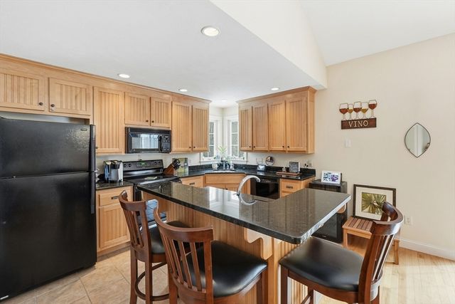 100 Horne Way 100, Millbury, MA 01527