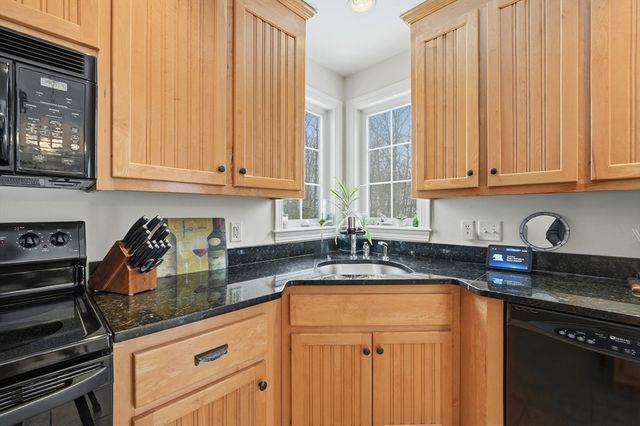 100 Horne Way 100, Millbury, MA 01527