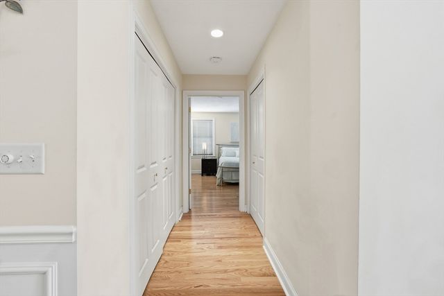 100 Horne Way 100, Millbury, MA 01527