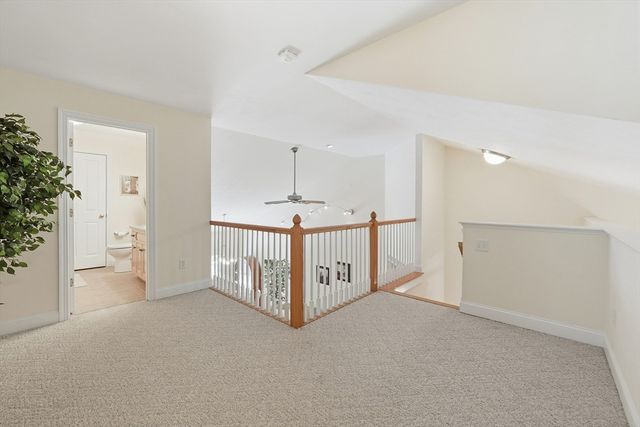 100 Horne Way 100, Millbury, MA 01527