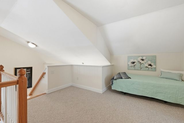 100 Horne Way 100, Millbury, MA 01527