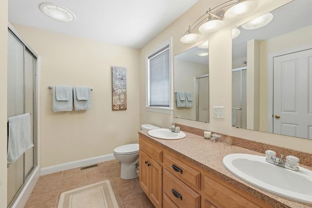 100 Horne Way 100, Millbury, MA 01527