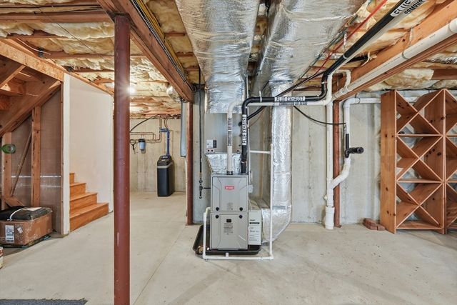 100 Horne Way 100, Millbury, MA 01527