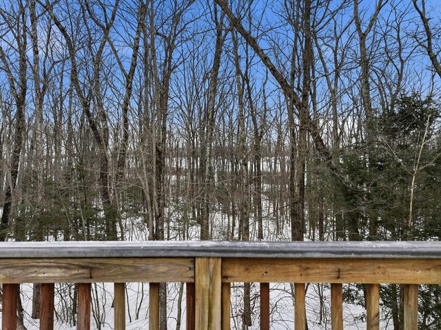 100 Horne Way 100, Millbury, MA 01527