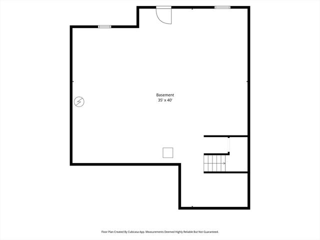 100 Horne Way 100, Millbury, MA 01527