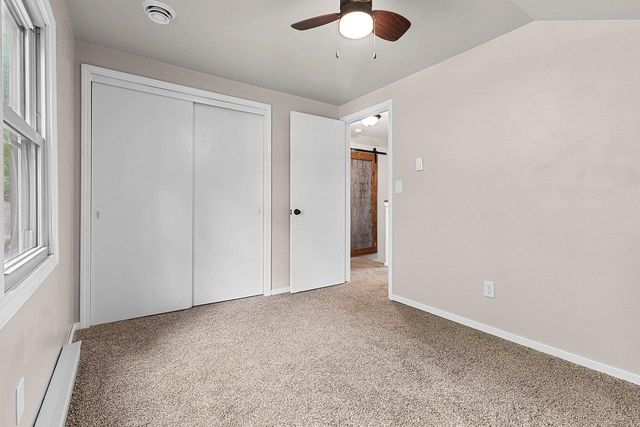 8592 WINNCREST ROAD, Neenah, WI 54956
