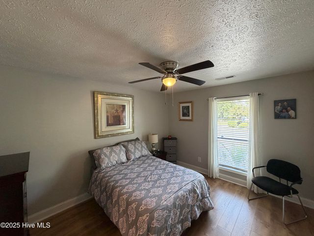 3970 Echo Farms Boulevard, Wilmington, NC 28412