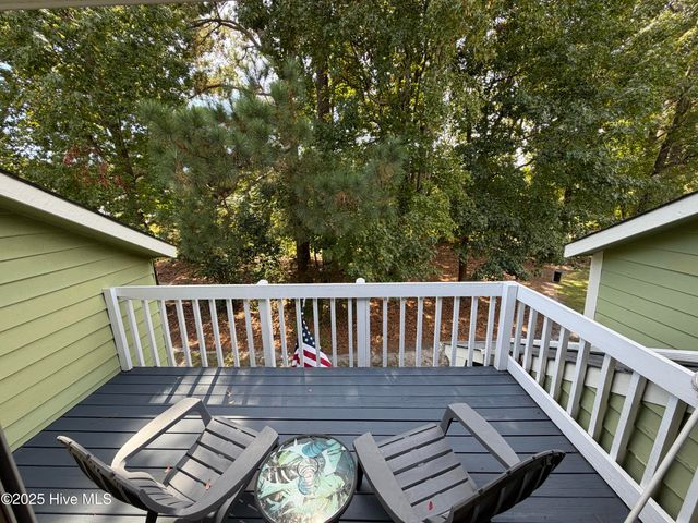 3970 Echo Farms Boulevard, Wilmington, NC 28412