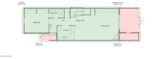 3970 Echo Farms Boulevard, Wilmington, NC 28412