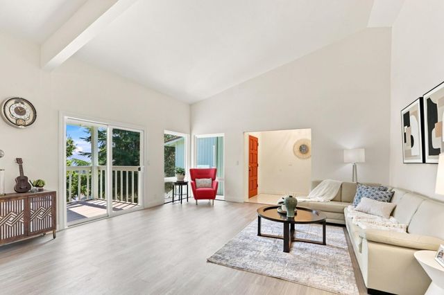 17411 Holiday Drive, Morgan Hill, CA 95037