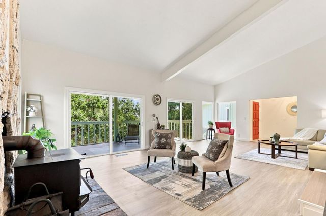 17411 Holiday Drive, Morgan Hill, CA 95037
