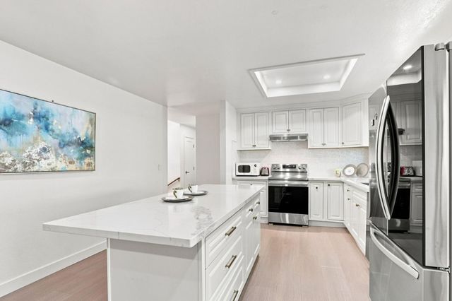 17411 Holiday Drive, Morgan Hill, CA 95037