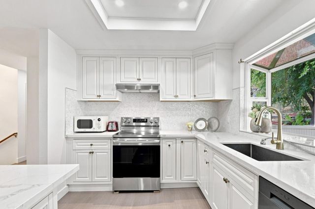 17411 Holiday Drive, Morgan Hill, CA 95037