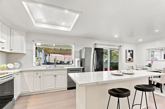 17411 Holiday Drive, Morgan Hill, CA 95037
