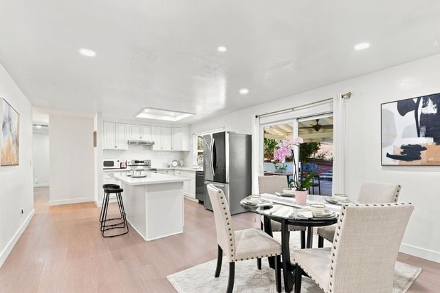 17411 Holiday Drive, Morgan Hill, CA 95037
