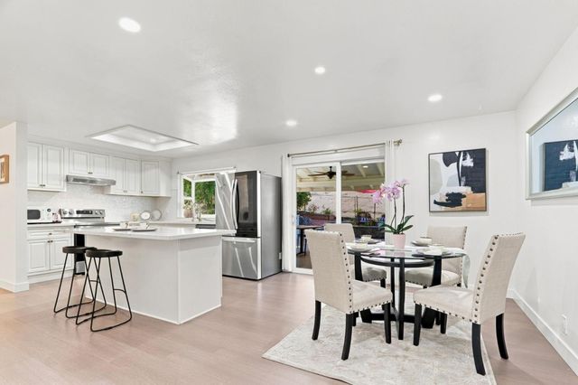 17411 Holiday Drive, Morgan Hill, CA 95037