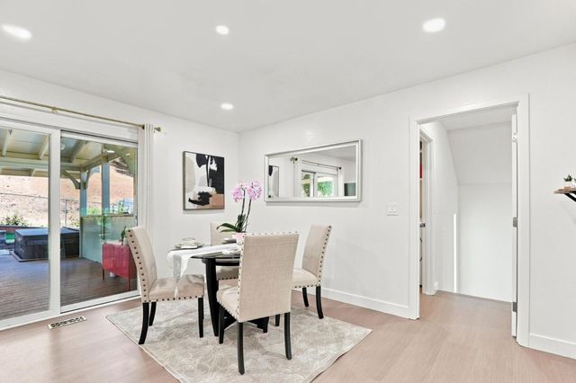 17411 Holiday Drive, Morgan Hill, CA 95037