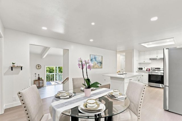17411 Holiday Drive, Morgan Hill, CA 95037