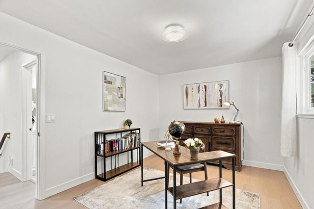 17411 Holiday Drive, Morgan Hill, CA 95037
