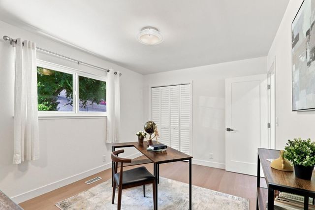 17411 Holiday Drive, Morgan Hill, CA 95037