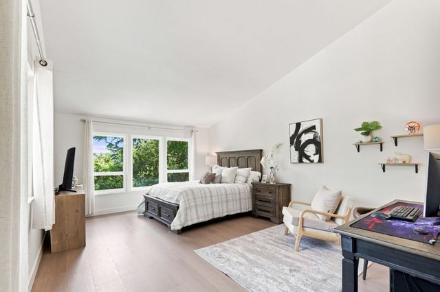 17411 Holiday Drive, Morgan Hill, CA 95037