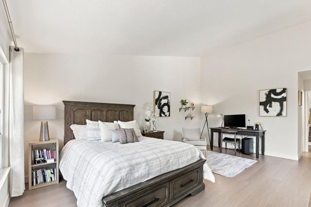 17411 Holiday Drive, Morgan Hill, CA 95037