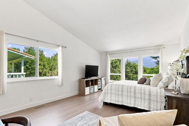 17411 Holiday Drive, Morgan Hill, CA 95037