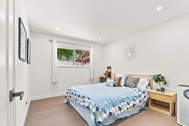 17411 Holiday Drive, Morgan Hill, CA 95037