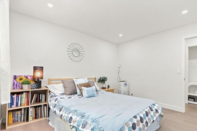 17411 Holiday Drive, Morgan Hill, CA 95037