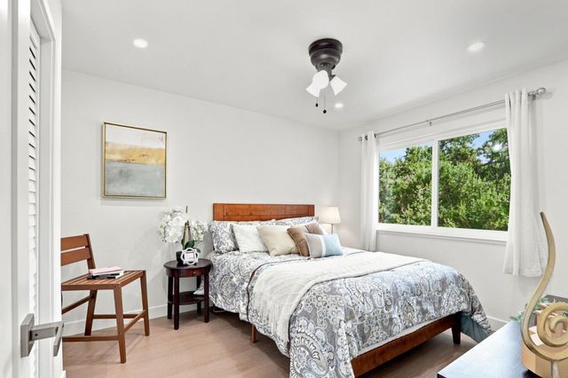 17411 Holiday Drive, Morgan Hill, CA 95037