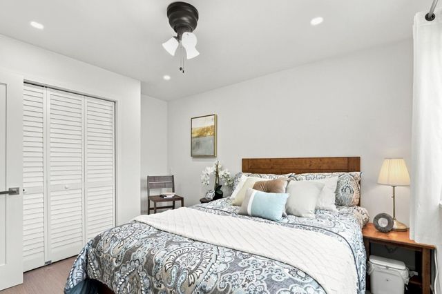 17411 Holiday Drive, Morgan Hill, CA 95037