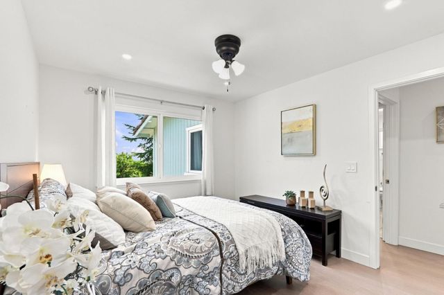 17411 Holiday Drive, Morgan Hill, CA 95037