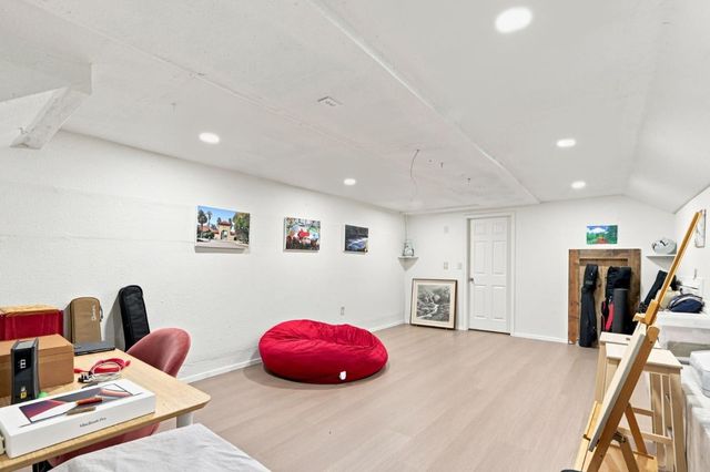 17411 Holiday Drive, Morgan Hill, CA 95037