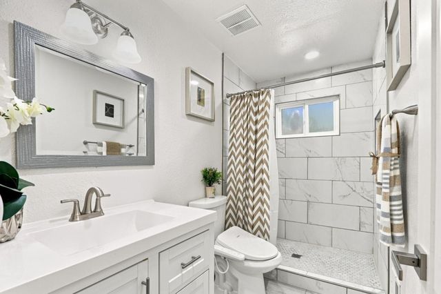 17411 Holiday Drive, Morgan Hill, CA 95037
