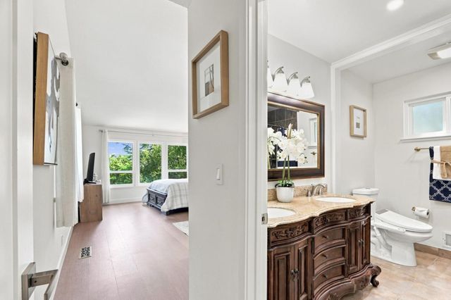 17411 Holiday Drive, Morgan Hill, CA 95037