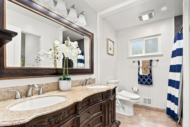 17411 Holiday Drive, Morgan Hill, CA 95037