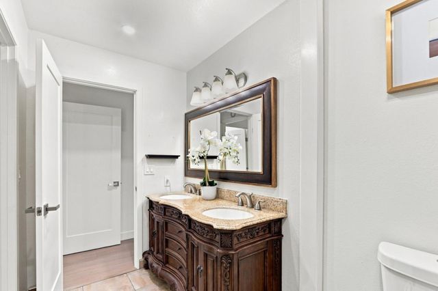 17411 Holiday Drive, Morgan Hill, CA 95037