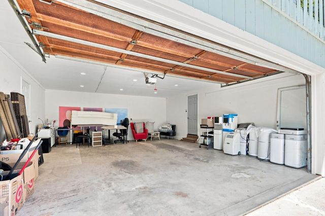 17411 Holiday Drive, Morgan Hill, CA 95037