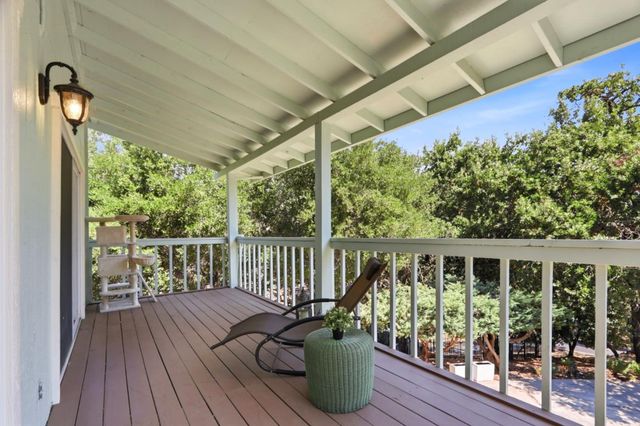 17411 Holiday Drive, Morgan Hill, CA 95037